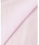 《一部カラーWEB限定》ラミーリヨセルバンドカラーシャツ