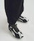 PUMA / プーマ H-STREET OG