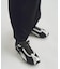 PUMA / プーマ H-STREET OG