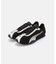 PUMA / プーマ H-STREET OG