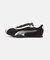 PUMA / プーマ H-STREET OG