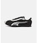 PUMA / プーマ H-STREET OG