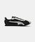 PUMA / プーマ H-STREET OG