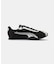 PUMA / プーマ H-STREET OG