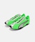 PUMA / プーマ H-STREET OG