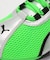 PUMA / プーマ H-STREET OG