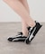 PUMA / プーマ H-STREET OG