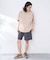 【吸水速乾＆高通気性＆セットアップ着用可】FADE GRAPH POINT SHORTS 追加