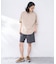【吸水速乾＆高通気性＆セットアップ着用可】FADE GRAPH POINT SHORTS 追加