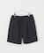 【吸水速乾＆高通気性＆セットアップ着用可】FADE GRAPH POINT SHORTS 追加