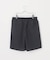 【吸水速乾＆高通気性＆セットアップ着用可】FADE GRAPH POINT SHORTS 追加