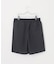 【吸水速乾＆高通気性＆セットアップ着用可】FADE GRAPH POINT SHORTS 追加