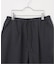 【吸水速乾＆高通気性＆セットアップ着用可】FADE GRAPH POINT SHORTS 追加