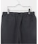 【吸水速乾＆高通気性＆セットアップ着用可】FADE GRAPH POINT SHORTS 追加