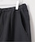 【吸水速乾＆高通気性＆セットアップ着用可】FADE GRAPH POINT SHORTS 追加