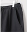 【吸水速乾＆高通気性＆セットアップ着用可】FADE GRAPH POINT SHORTS 追加