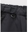 【吸水速乾＆高通気性＆セットアップ着用可】FADE GRAPH POINT SHORTS 追加