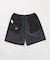 【吸水速乾＆高通気性＆セットアップ着用可】FADE GRAPH POINT SHORTS 追加