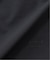【吸水速乾＆高通気性＆セットアップ着用可】FADE GRAPH POINT SHORTS 追加