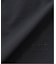 【吸水速乾＆高通気性＆セットアップ着用可】FADE GRAPH POINT SHORTS 追加