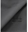 【吸水速乾＆高通気性＆セットアップ着用可】FADE GRAPH POINT SHORTS 追加