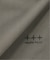 【吸水速乾＆高通気性＆セットアップ着用可】FADE GRAPH POINT SHORTS 追加