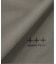 【吸水速乾＆高通気性＆セットアップ着用可】FADE GRAPH POINT SHORTS 追加