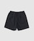 【吸水速乾＆高通気性＆セットアップ着用可】FADE GRAPH POINT SHORTS 追加