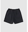 【吸水速乾＆高通気性＆セットアップ着用可】FADE GRAPH POINT SHORTS 追加