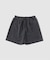 【吸水速乾＆高通気性＆セットアップ着用可】FADE GRAPH POINT SHORTS 追加
