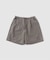 【吸水速乾＆高通気性＆セットアップ着用可】FADE GRAPH POINT SHORTS 追加