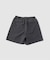 【吸水速乾＆高通気性＆セットアップ着用可】FADE GRAPH POINT SHORTS 追加