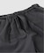 【吸水速乾＆高通気性＆セットアップ着用可】FADE GRAPH POINT SHORTS 追加