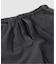 【吸水速乾＆高通気性＆セットアップ着用可】FADE GRAPH POINT SHORTS 追加