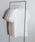 ≪追加≫ファインコットンTシャツ