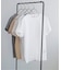 ≪追加≫ファインコットンTシャツ