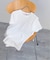 ≪追加≫ファインコットンTシャツ