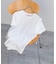 ≪追加≫ファインコットンTシャツ