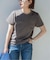 ≪追加≫ファインコットンTシャツ