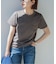 ≪追加≫ファインコットンTシャツ