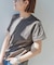 ≪追加≫ファインコットンTシャツ