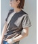 ≪追加≫ファインコットンTシャツ
