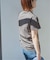 ≪追加≫ファインコットンTシャツ