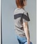 ≪追加≫ファインコットンTシャツ