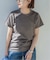 ≪追加≫ファインコットンTシャツ