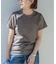 ≪追加≫ファインコットンTシャツ