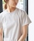 ≪追加≫ファインコットンTシャツ