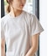 ≪追加≫ファインコットンTシャツ