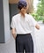 ≪追加≫ファインコットンTシャツ