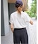 ≪追加≫ファインコットンTシャツ